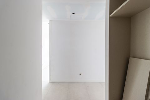 Lejlighed i Lagos, Faro, Lagos - € 715.000 | Ref: BPA3300-3B - foto 31