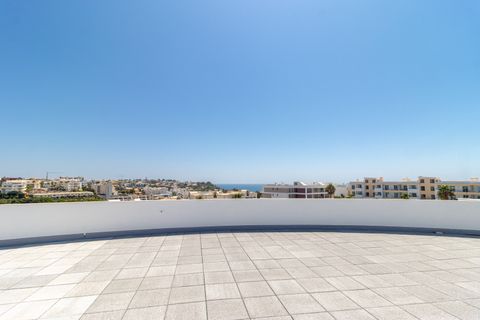 Lejlighed i Lagos, Faro, Lagos - € 715.000 | Ref: BPA3300-3B - foto 36