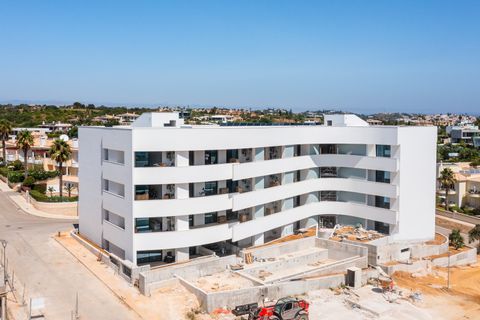 Lejlighed i Lagos, Faro, Lagos - € 715.000 | Ref: BPA3300-3B - foto 39