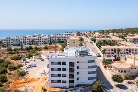 Lejlighed i Lagos, Faro, Lagos - € 715.000 | Ref: BPA3300-3B - foto 41