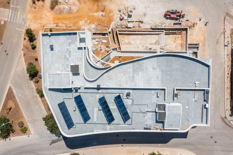 Lejlighed i Lagos, Faro, Lagos - € 715.000 | Ref: BPA3300-3B - foto 44