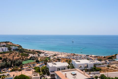 Lejlighed i Lagos, Faro, Lagos - € 715.000 | Ref: BPA3300-3B - foto 47