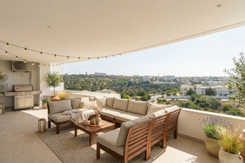 Lejlighed i Lagos, Faro, Lagos - € 715.000 | Ref: BPA3300-3B - foto 1