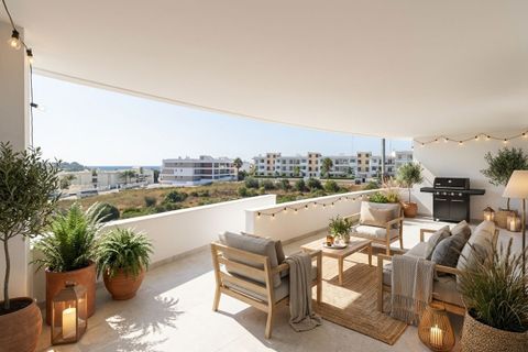 Lejlighed i Lagos, Faro, Lagos - € 715.000 | Ref: BPA3300-3B - foto 2