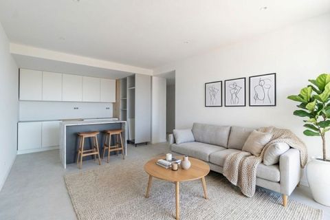 Lejlighed i Lagos, Faro, Lagos - € 715.000 | Ref: BPA3300-3B - foto 3