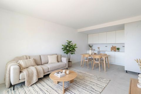 Lejlighed i Lagos, Faro, Lagos - € 715.000 | Ref: BPA3300-3B - foto 4