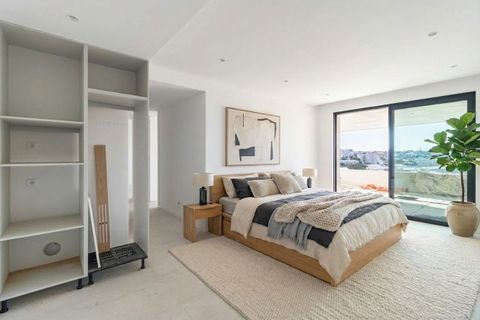 Lejlighed i Lagos, Faro, Lagos - € 715.000 | Ref: BPA3300-3B - foto 5
