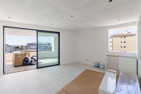 Lejlighed i Lagos, Faro, Lagos - € 675.000 | Ref: BPA3300-3A - foto 8