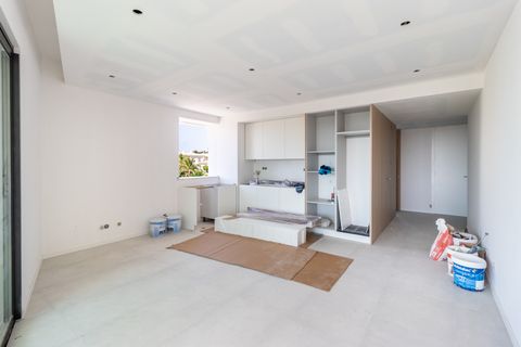Lejlighed i Lagos, Faro, Lagos - € 675.000 | Ref: BPA3300-3A - foto 9
