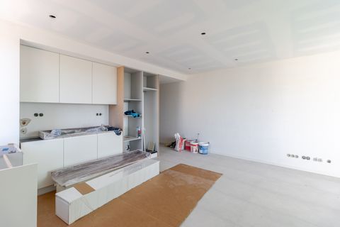 Lejlighed i Lagos, Faro, Lagos - € 675.000 | Ref: BPA3300-3A - foto 10