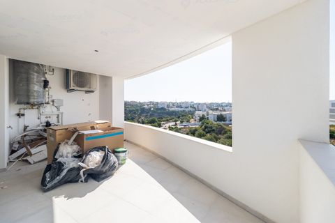 Lejlighed i Lagos, Faro, Lagos - € 675.000 | Ref: BPA3300-3A - foto 11