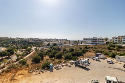 Lejlighed i Lagos, Faro, Lagos - € 675.000 | Ref: BPA3300-3A - foto 13