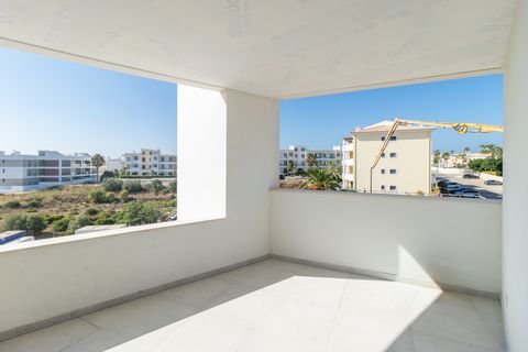 Lejlighed i Lagos, Faro, Lagos - € 675.000 | Ref: BPA3300-3A - foto 14