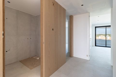Lejlighed i Lagos, Faro, Lagos - € 675.000 | Ref: BPA3300-3A - foto 15