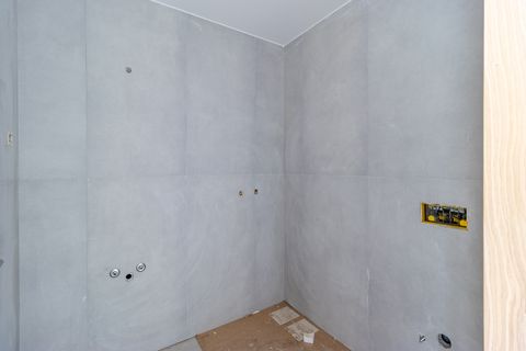 Lejlighed i Lagos, Faro, Lagos - € 675.000 | Ref: BPA3300-3A - foto 16