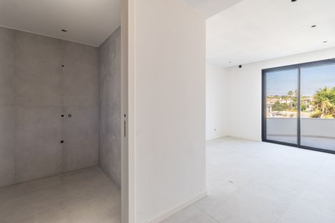 Lejlighed i Lagos, Faro, Lagos - € 675.000 | Ref: BPA3300-3A - foto 17