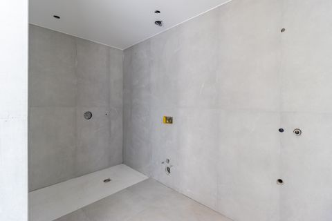 Lejlighed i Lagos, Faro, Lagos - € 675.000 | Ref: BPA3300-3A - foto 18
