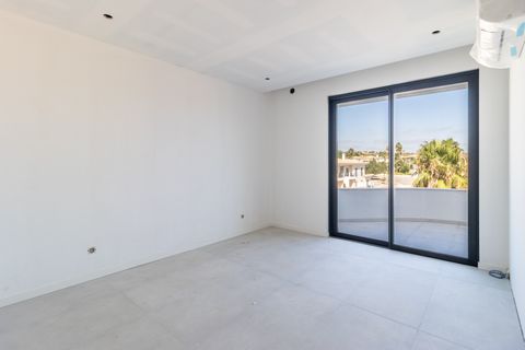 Lejlighed i Lagos, Faro, Lagos - € 675.000 | Ref: BPA3300-3A - foto 19