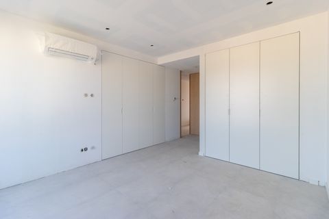 Lejlighed i Lagos, Faro, Lagos - € 675.000 | Ref: BPA3300-3A - foto 20