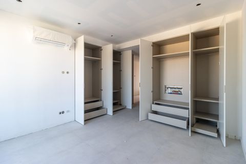 Lejlighed i Lagos, Faro, Lagos - € 675.000 | Ref: BPA3300-3A - foto 21