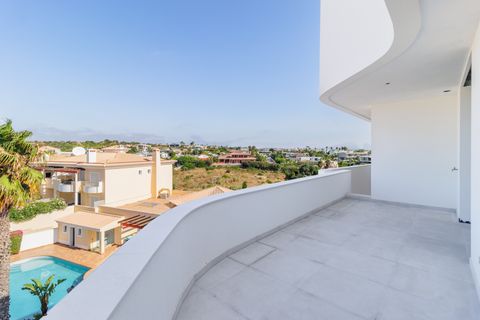 Lejlighed i Lagos, Faro, Lagos - € 675.000 | Ref: BPA3300-3A - foto 22