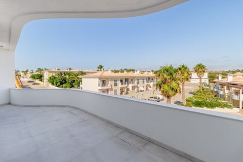 Lejlighed i Lagos, Faro, Lagos - € 675.000 | Ref: BPA3300-3A - foto 24