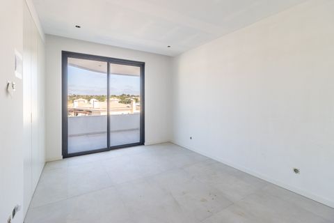 Lejlighed i Lagos, Faro, Lagos - € 675.000 | Ref: BPA3300-3A - foto 25