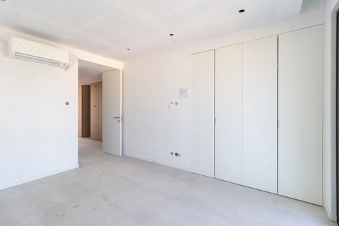 Lejlighed i Lagos, Faro, Lagos - € 675.000 | Ref: BPA3300-3A - foto 26