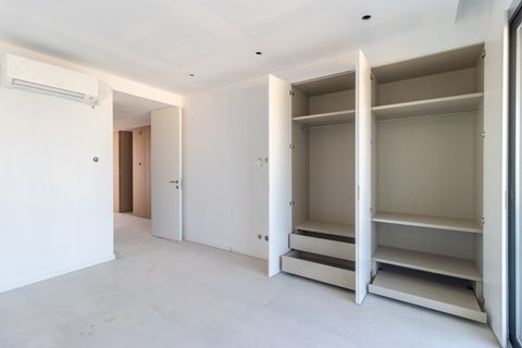 Lejlighed i Lagos, Faro, Lagos - € 675.000 | Ref: BPA3300-3A - foto 27