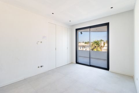 Lejlighed i Lagos, Faro, Lagos - € 675.000 | Ref: BPA3300-3A - foto 28