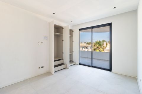 Lejlighed i Lagos, Faro, Lagos - € 675.000 | Ref: BPA3300-3A - foto 29