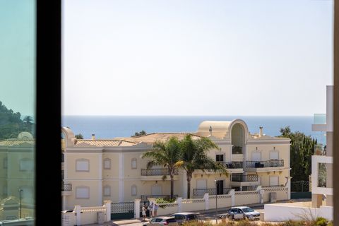 Lejlighed i Lagos, Faro, Lagos - € 675.000 | Ref: BPA3300-3A - foto 30