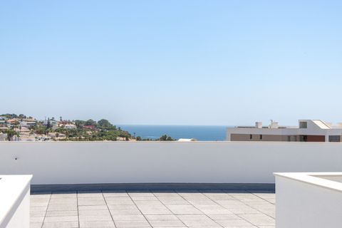 Lejlighed i Lagos, Faro, Lagos - € 675.000 | Ref: BPA3300-3A - foto 34
