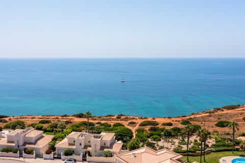 Lejlighed i Lagos, Faro, Lagos - € 675.000 | Ref: BPA3300-3A - foto 46