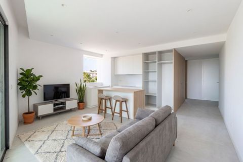 Lejlighed i Lagos, Faro, Lagos - € 675.000 | Ref: BPA3300-3A - foto 2