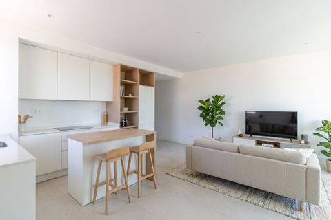 Lejlighed i Lagos, Faro, Lagos - € 675.000 | Ref: BPA3300-3A - foto 3