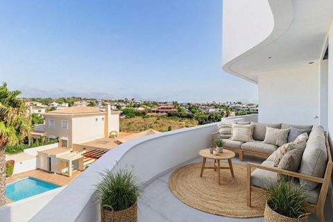Lejlighed i Lagos, Faro, Lagos - € 675.000 | Ref: BPA3300-3A - foto 4