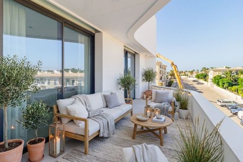 Lejlighed i Lagos, Faro, Lagos - € 675.000 | Ref: BPA3300-3A - foto 5