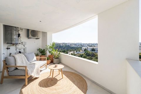 Lejlighed i Lagos, Faro, Lagos - € 675.000 | Ref: BPA3300-3A - foto 6