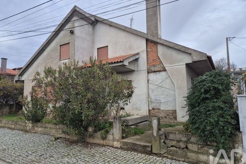 Byhus i Braganca, Braganca, Braganca - € 199.000 | Ref: 771495 - foto 3