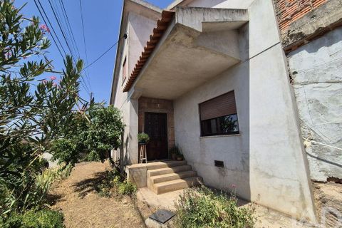 Byhus i Braganca, Braganca, Braganca - € 199.000 | Ref: 771495 - foto 4