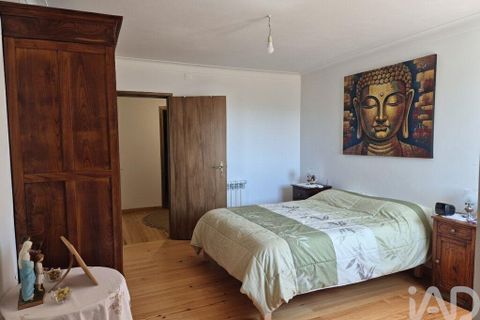Byhus i Braganca, Braganca, Braganca - € 199.000 | Ref: 771495 - foto 10
