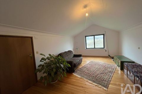 Byhus i Braganca, Braganca, Braganca - € 199.000 | Ref: 771495 - foto 11
