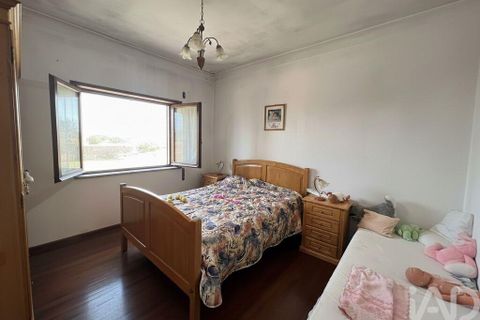 Byhus i Braganca, Braganca, Braganca - € 199.000 | Ref: 771495 - foto 14