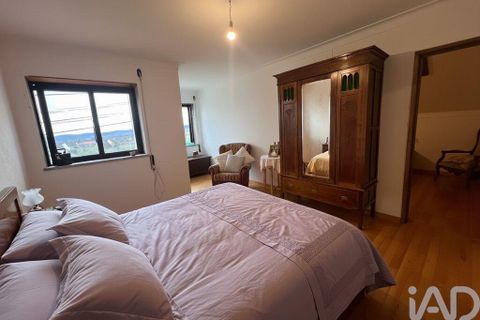 Byhus i Braganca, Braganca, Braganca - € 199.000 | Ref: 771495 - foto 15
