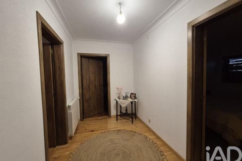 Byhus i Braganca, Braganca, Braganca - € 199.000 | Ref: 771495 - foto 16