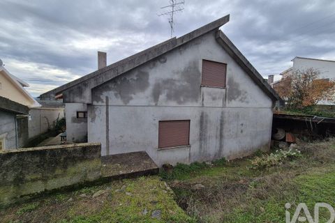 Byhus i Braganca, Braganca, Braganca - € 199.000 | Ref: 771495 - foto 21