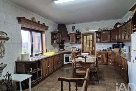 Byhus i Braganca, Braganca, Braganca - € 199.000 | Ref: 771495 - foto 6