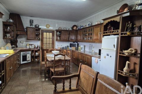 Byhus i Braganca, Braganca, Braganca - € 199.000 | Ref: 771495 - foto 7