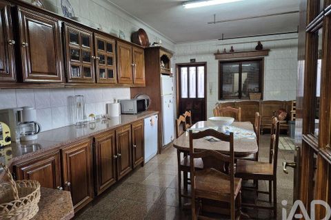 Byhus i Braganca, Braganca, Braganca - € 199.000 | Ref: 771495 - foto 9